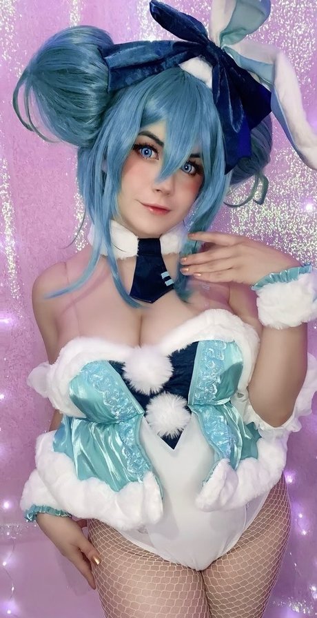 Punk Macarroni actrice hd galeries