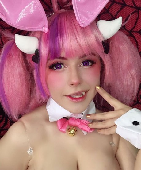 Punk Macarroni top star galerie