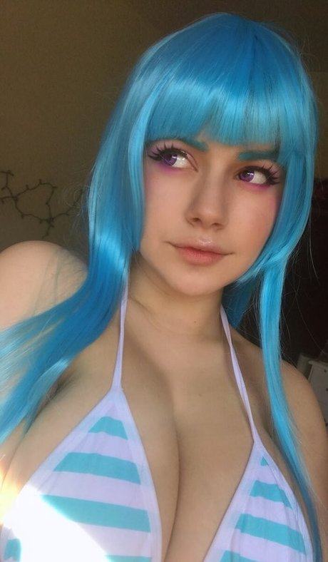 Punk Macarroni star du porno gratuit des photos