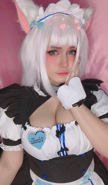 Punk Macarroni mejor modelo archivo