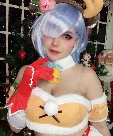 Punk Macarroni modelo erótico archivo