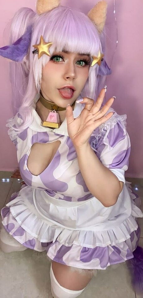 Punk Macarroni nus star du porno galeries