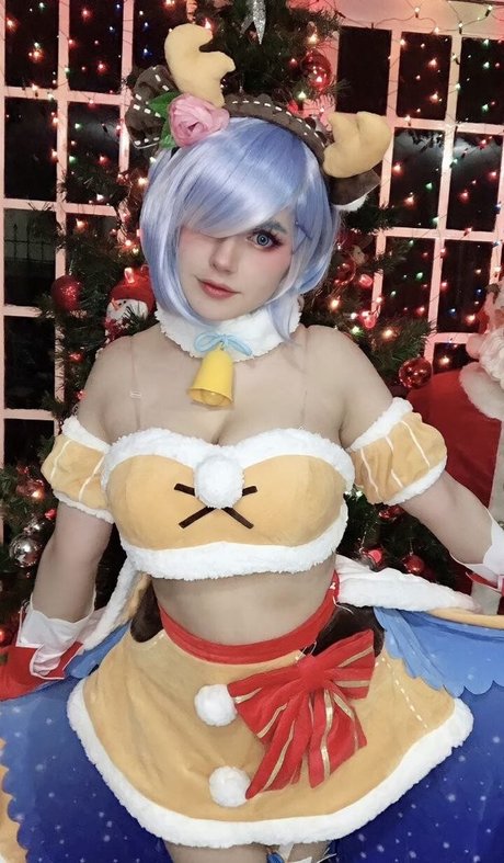 Punk Macarroni estrella porno adulto galería