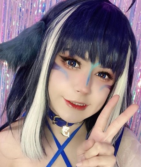 Punk Macarroni star du porno gratuite archive