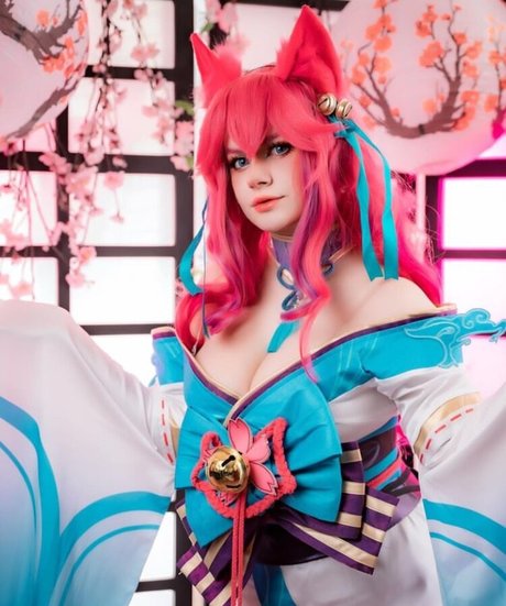 Punk Macarroni art étoile archive