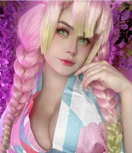 Punk Macarroni estrella superior archivo