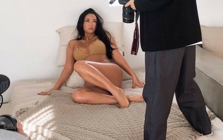 Ssunbiki actrice collection