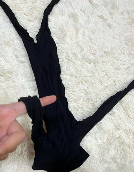 Ssunbiki jolie actrice collection