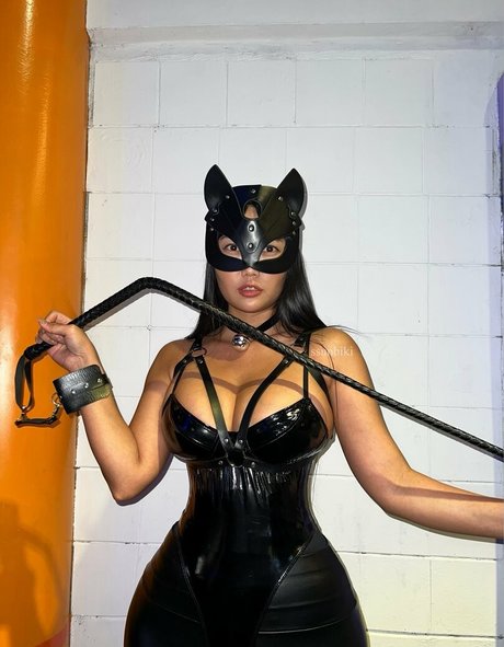 Ssunbiki actriz de alta definición archivo