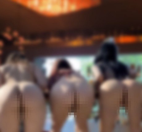 Ssunbiki modelo bonita fotos