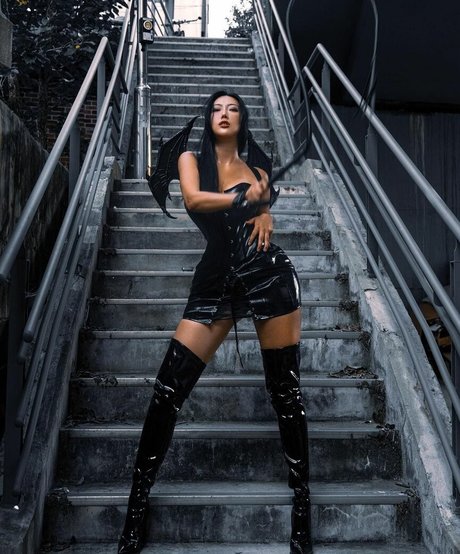 Ssunbiki xxx star du porno images