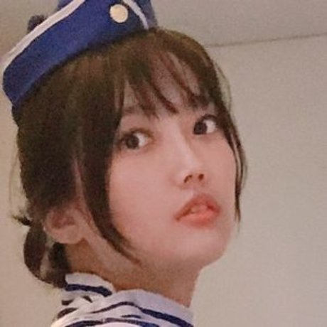 Ssunbiki estrella porno adulto imagen