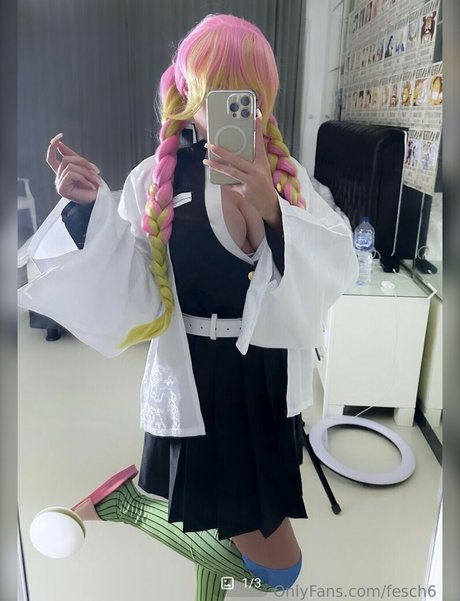 Fesch6 actrice porno galerie