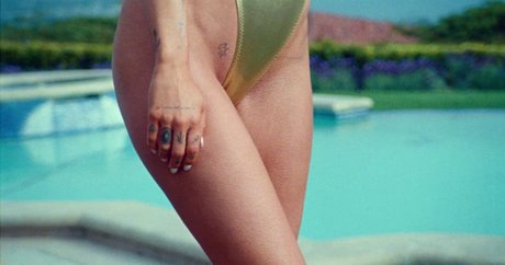 Miley Cyrus mejor estrella porno fotos