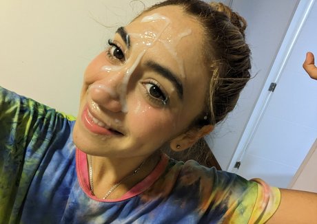 Artemis Carmona estrella porno fotos