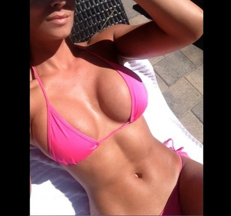 Maryse WWE art étoile galerie