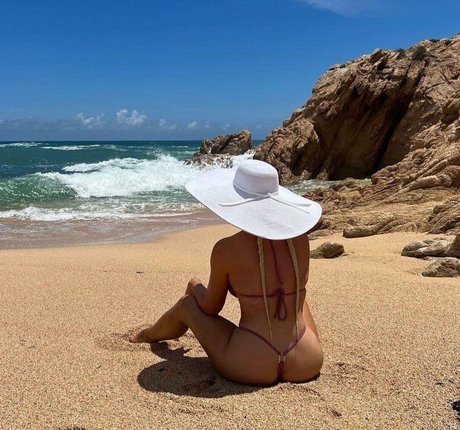 Maryse WWE modèle parfait collection