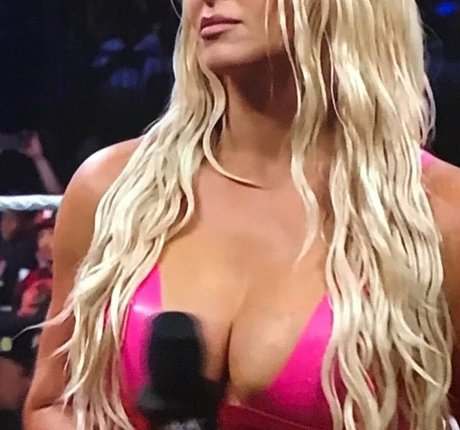 Maryse WWE belle actrice galerie