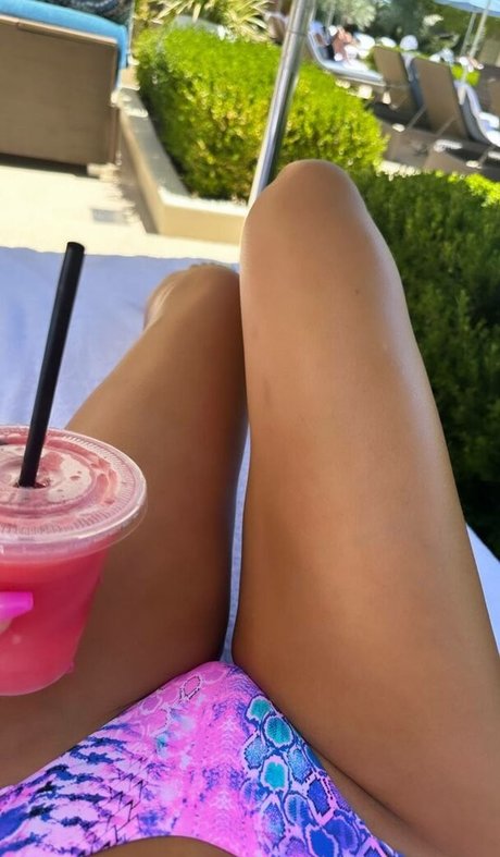 Maryse WWE star du sexe galeries