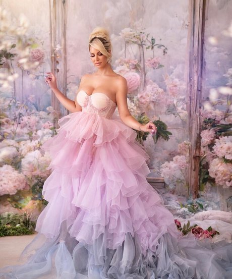 Maryse WWE desnudos de estrellas porno imágenes