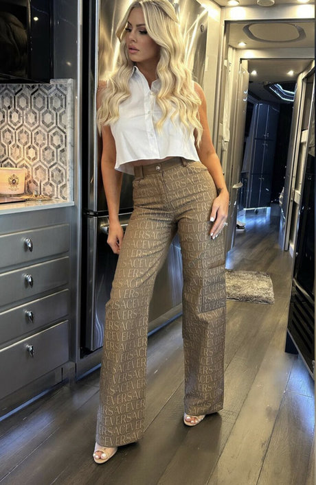 Maryse WWE actrice sexy image