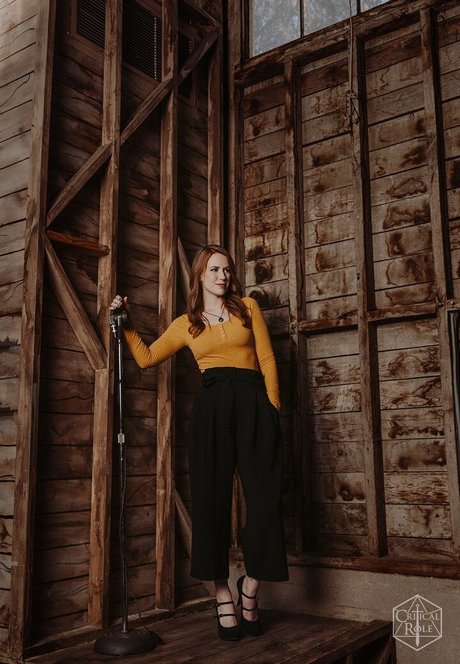 Marisha Ray estrella desnuda foto