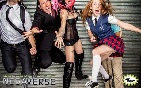 Marisha Ray modèle gratuit photos