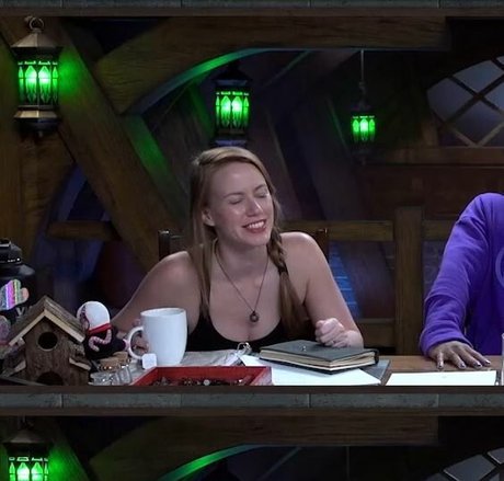 Marisha Ray estrella libre galería