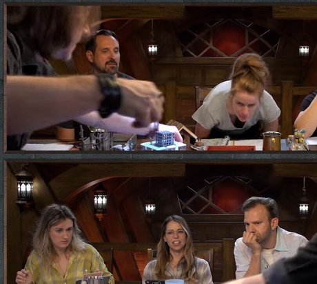 Marisha Ray star du porno adulte img