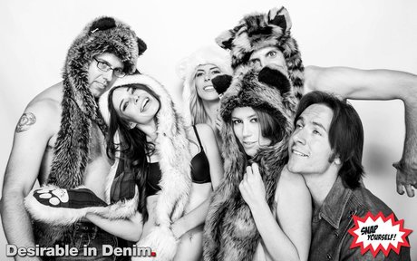 Marisha Ray buena actriz imagen