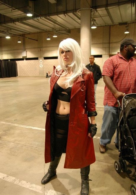 Marisha Ray star du porno xxx img