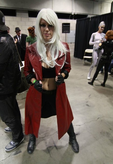 Marisha Ray actriz archivo