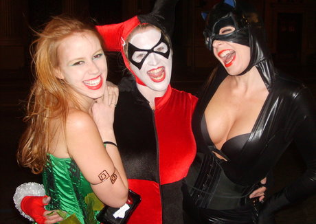 Marisha Ray meilleur modèle galerie