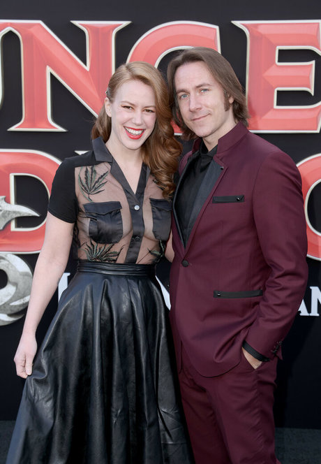 Marisha Ray étoile de haute qualité img