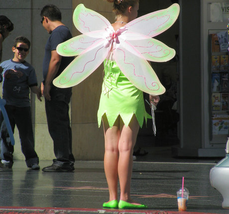 Marisha Ray modelo de arte foto