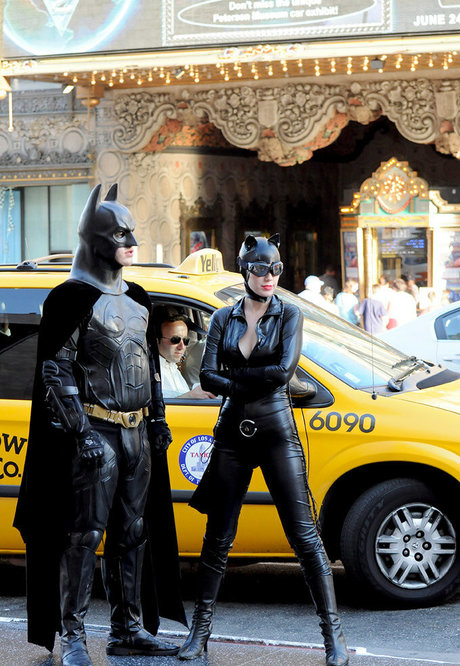 Marisha Ray modèle artistique photo