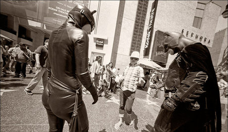 Marisha Ray joli modèle photo