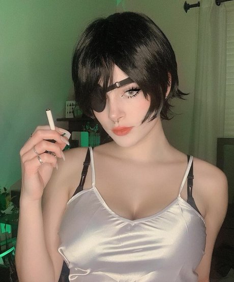 Sugarsweetnite sexo modelo imagen