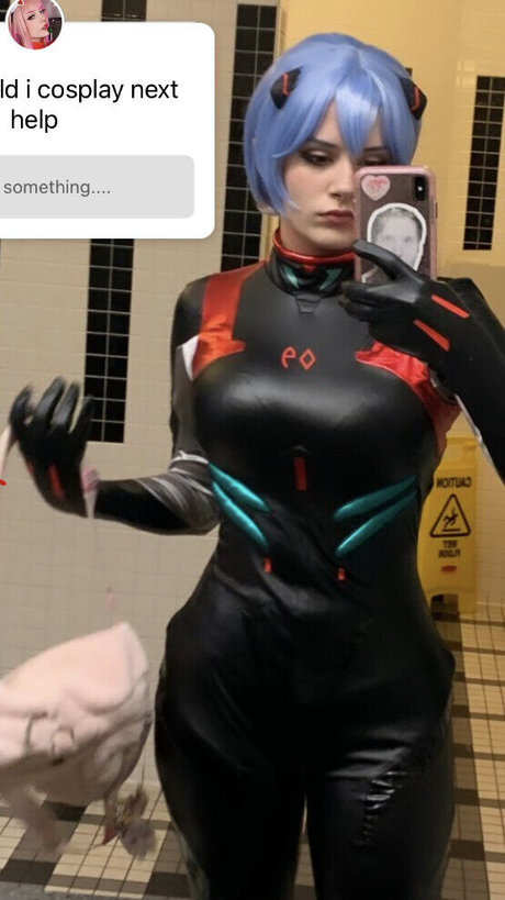 Sugarsweetnite actrice xxx galerie