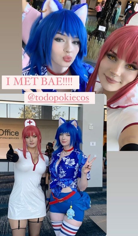 Sugarsweetnite modelo caliente fotos