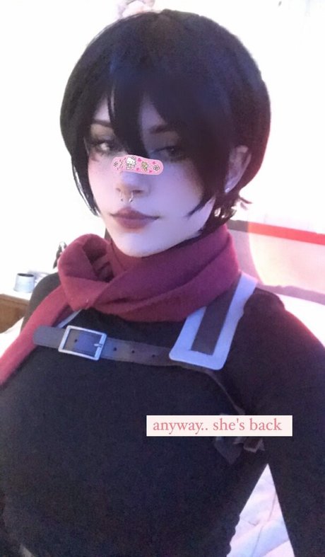 Sugarsweetnite étoile magnifique des photos