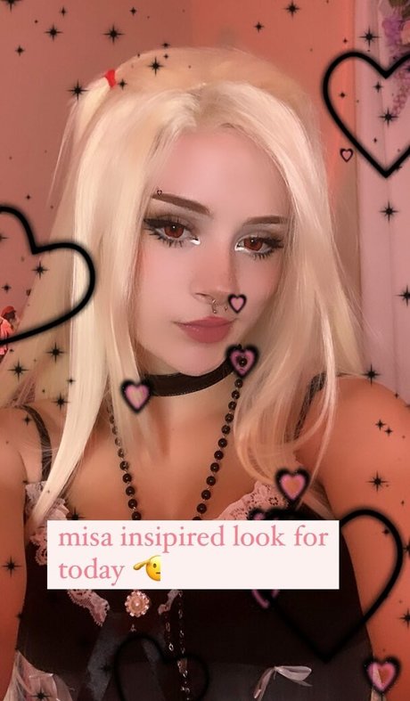 Sugarsweetnite actrice de grande qualité img