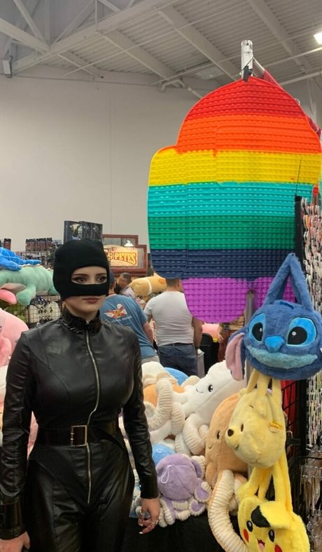 Sugarsweetnite actriz xxx imágenes