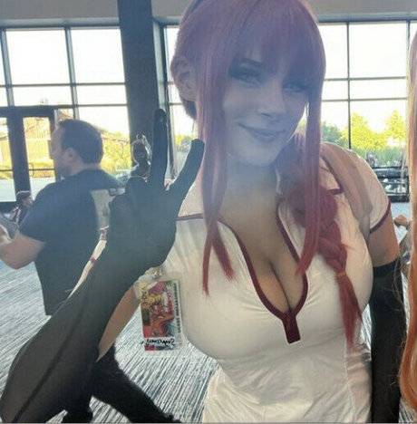 Sugarsweetnite desnudos estrella galería