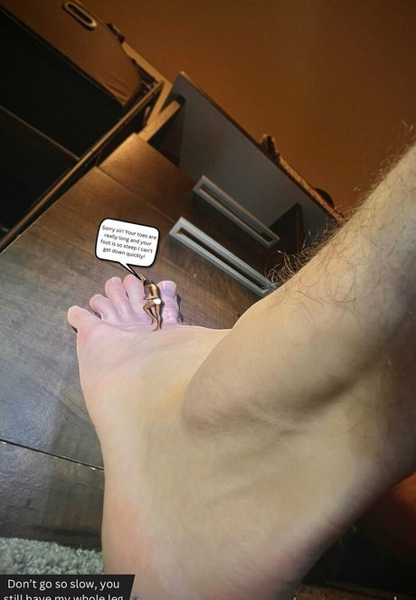 tetas asiáticas onlyfans pornografico perfecto archivo