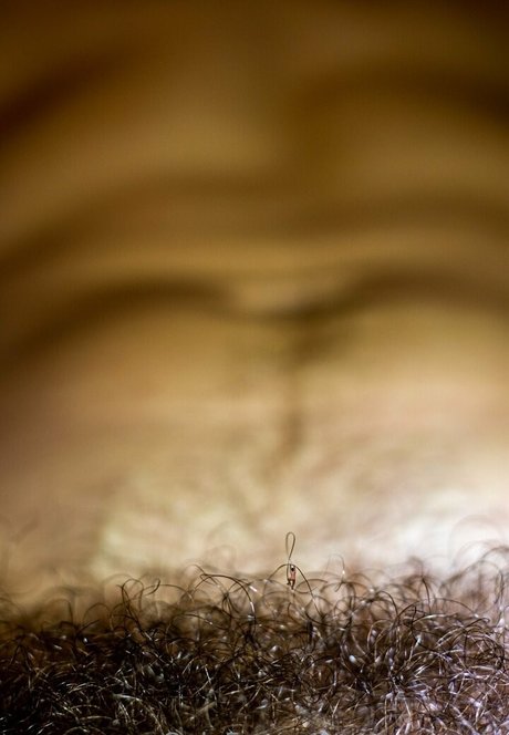 sex milf onlyfans top pictures