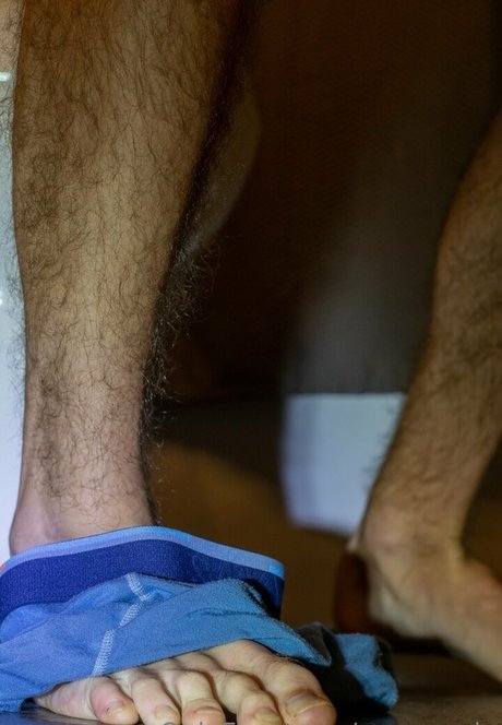 macrocole mejor estrella porno imágenes