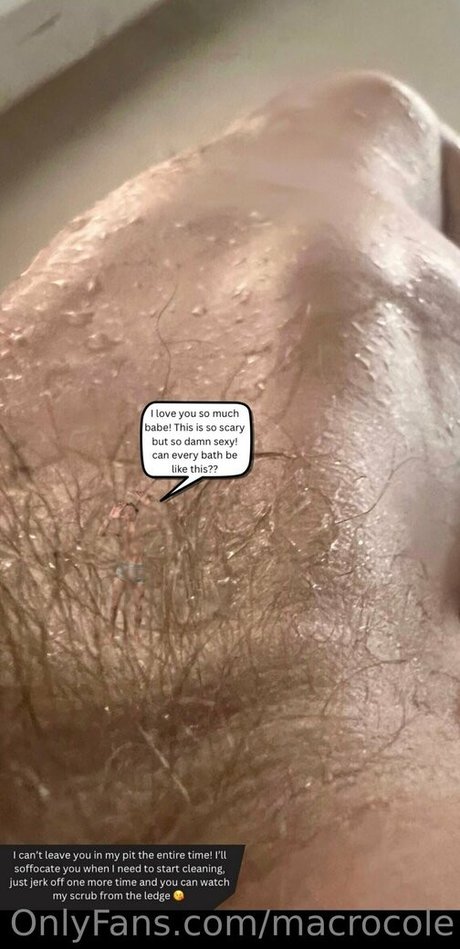 macrocole meilleure star du porno archive