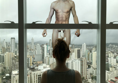 macrocole mejor estrella recopilación