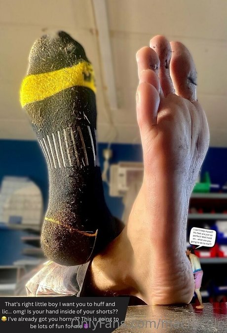 macrocole modelo de arte imágenes